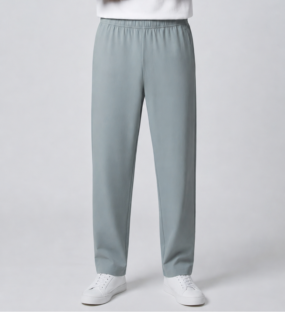 Unisex Performance Track Pants